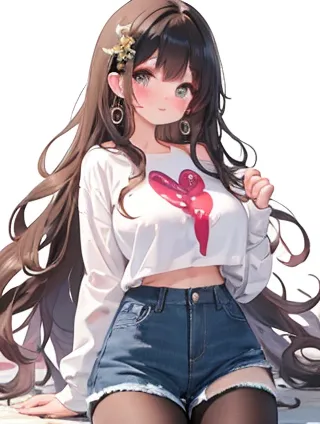 披萨加盟与一点点奶茶店：创业路上的两种选择