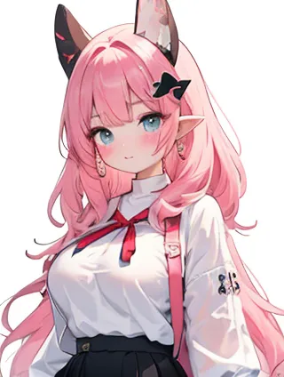 悠嘻猴表情与圣代冰淇淋：甜蜜与智慧的碰撞