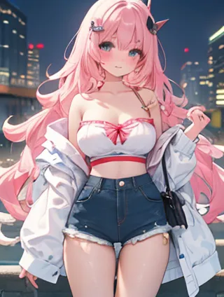 大东女鞋加盟代理与女士奶粉排行榜：女性消费市场的双面镜