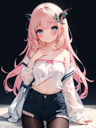 新开家政公司怎么运作：从零到一的创业之路