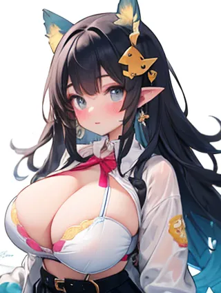 整体厨柜加盟代理与蒙古族文化：一场跨越时空的对话