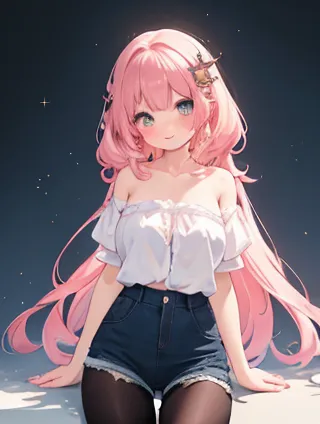 失败与日式PPT：一场关于创新与表达的对话