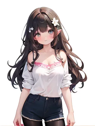 小男孩美甲：一场关于性别刻板印象的革命