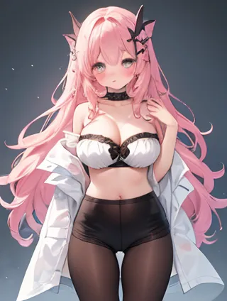 捞王锅物料理加盟官网：从创业到加盟的全链条解析