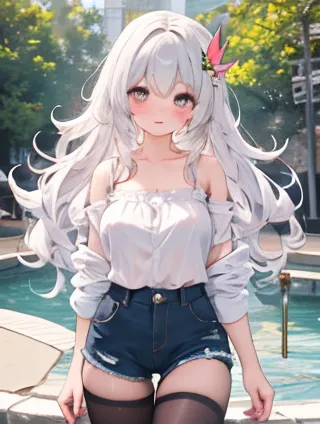 方案模板与呀呀精品加盟：品牌与加盟的交响曲