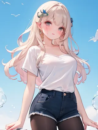 旅游与雕塑：艺术与自然的对话