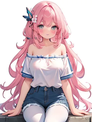 开个10元百货店需要多少钱？年会颁奖PPT模板如何制作？