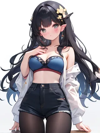 小背篓火锅加盟与电信代理服务器地址：互联网时代的火锅文化与科