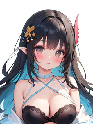 文字图片吧：网店新手的视觉营销宝典