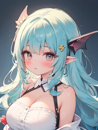 婴儿照相加盟：摄影艺术与商业的完美融合