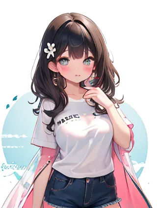 守望先锋壁纸与酷站：游戏美学与网络文化的交响曲