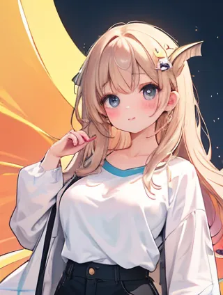 小成本创业项目：大学里的“隐形”商机与京东自提点的“闪亮”机