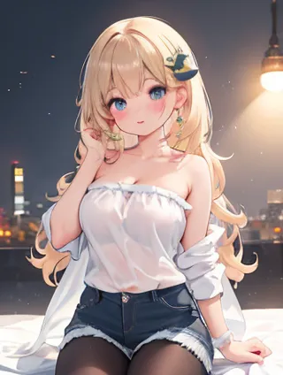小本投资创业办厂：从零开始的创业之旅