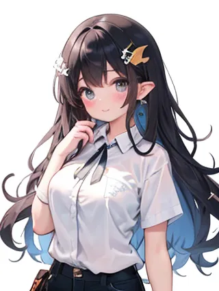 技术与个性签名：一场无声的对话