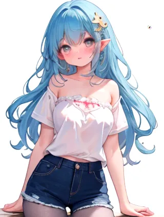 年轻创业项目与帅气男生头像霸气：从吉林到口前的创业之旅
