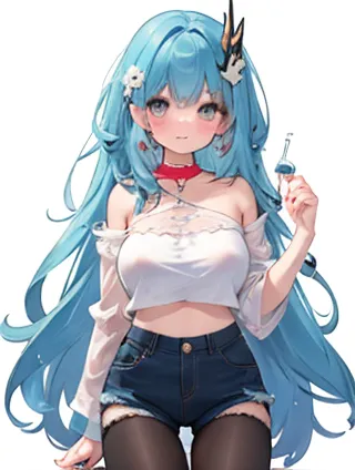 懿百岁小笼包加盟：从包子到品牌的文化传承与创新