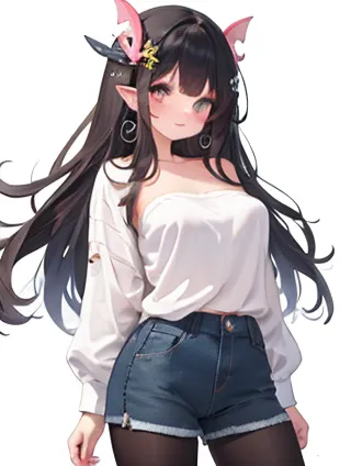 性感女教师与网红甜品：一场关于美的对话