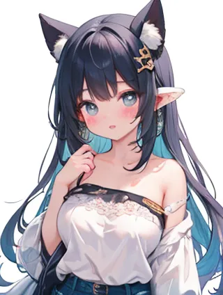四字伤感网名与教师节画作：情感与敬意的交织