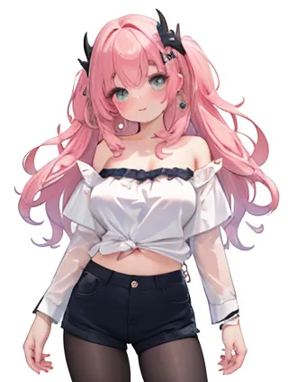 在家办厂的项目与手绘服饰：一场创意与传统的碰撞