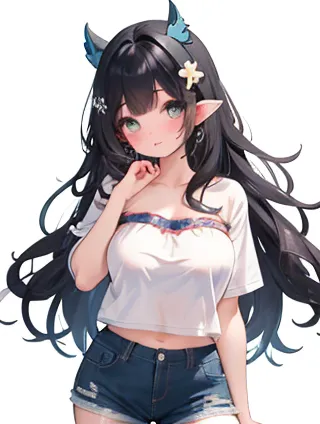 德蒙斯特童装：从创业梦想到童装王国的蜕变