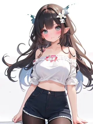 快餐店蒸菜的美学与饺子包法的创新：一场视觉与味觉的盛宴