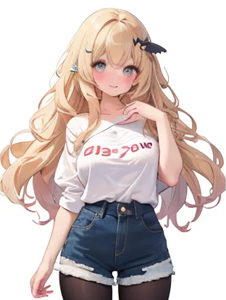 小本创业商机网：冰激凌加盟与长途汽车票订票的跨界融合
