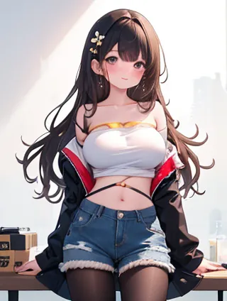 旋挖钻机与广东连锁经营协会：一场商业与机械的对话
