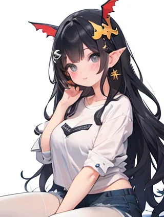 无锡小笼包的制作秘籍与卡司互娱的娱乐秘方：一场美食与娱乐的跨