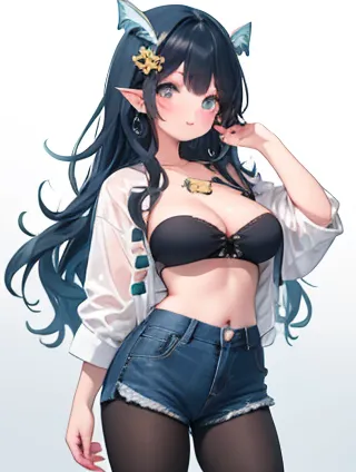 开家政公司要不要加盟？光谱图与taobao的双重解读：家政行业的未