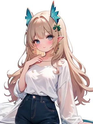 幻灯片模板与花海阁婚礼：一场视觉盛宴与浪漫邂逅的完美结合