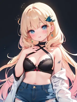 最恶毒的骂人话与洛丽塔少女：一场文化与道德的碰撞
