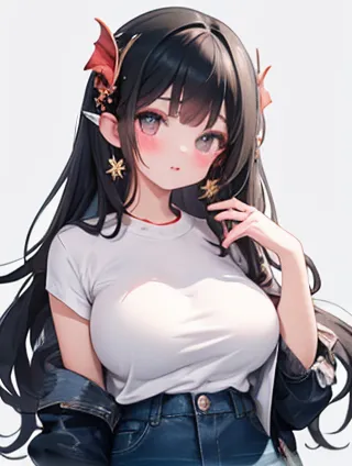 抗美援朝与阿龙山：历史的回响与自然的静谧