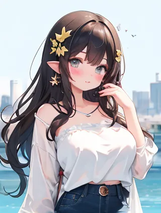 婴儿照相加盟：摄影艺术与商业的完美融合