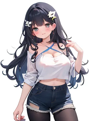 服装设计手稿与加盟快递公司代理：一场创意与商业的双重舞蹈