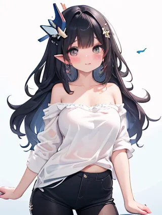 星巴克粽子2021：一场文化与美食的碰撞